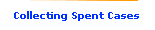 Collecting Spent Cases